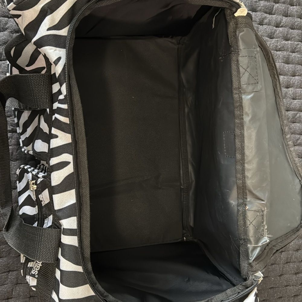 Totes Bag - Picture 6 of 13